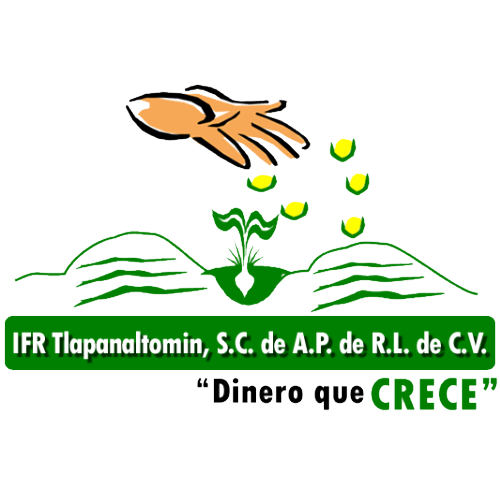 TLAPANLTOMIN