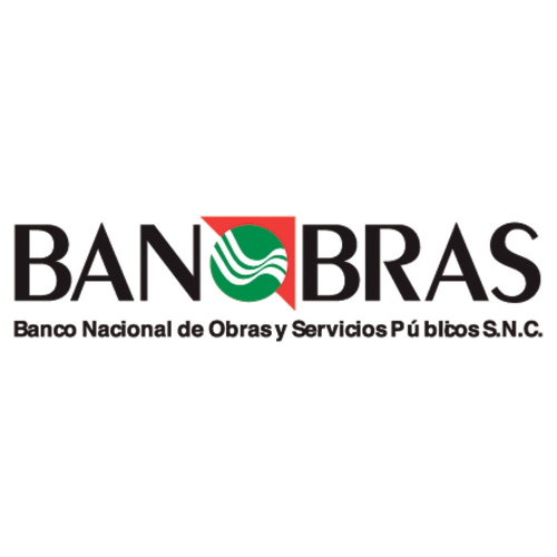 banoobras