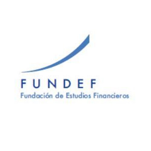fundef