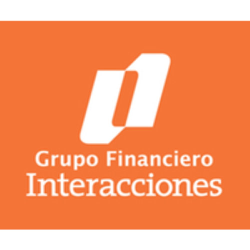 gfi