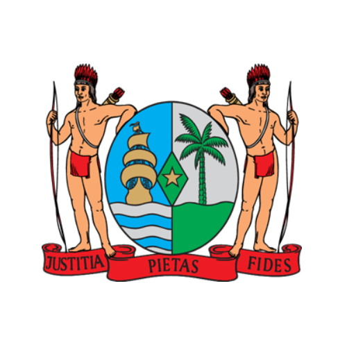 Suriname