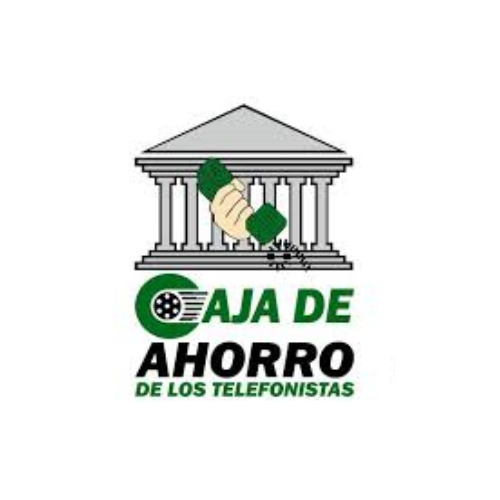 telefono